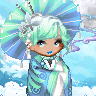 Queen Enzeru's avatar