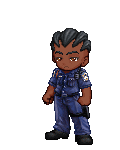 AFRO-COP