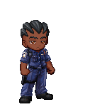 AFRO-COP's avatar