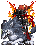 King.of.all.Souls