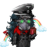 Toxic-Rainbow-Injections's avatar