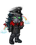 Toxic-Rainbow-Injections's avatar