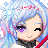 Luna Lullaby 4554's avatar