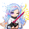 Luna Lullaby 4554's avatar