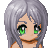 SmexyNinjaGurl123's avatar