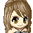 lil_syerra's avatar