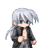 krayziesaiko's avatar