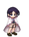 anime_roleplaying_mule's avatar