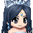 Xirena's avatar