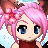 Sakura Haruno544's avatar