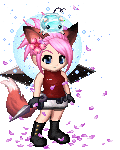 Sakura Haruno544's avatar