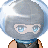 Sora450's avatar