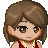 Isabela2244's avatar