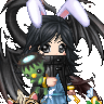 Enitsaya 's avatar