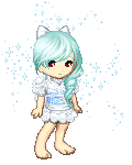 I Am Yukina's avatar