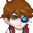 Kazumarro's avatar