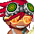 Angelspyro's username