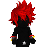 DeFiiNe No EviL's avatar
