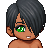 Infinite Naruto101's avatar