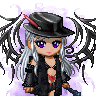 Mistress Lithia's avatar