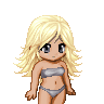 beach-lover466's avatar