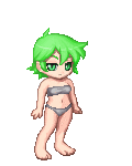 nocks_socks's avatar