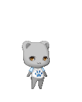 Dorian Scale's avatar