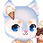 milkylemon's avatar
