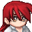 Kepora's avatar