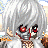 DevilCookieDemon's avatar