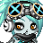 Neon Devil XD's avatar