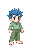 Insert Name Here's avatar