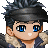 XxX_Blue-Fire-Demon_XxX's avatar