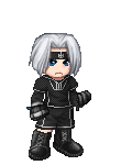 Ghost_Of_Sephiroth's avatar