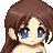 Rikkuno's avatar