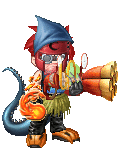 cvarlist8's avatar