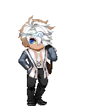 Marco Paul's avatar