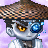 cursedfirefox's avatar