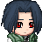 Ouji Riku's avatar