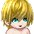 Chiba-chan69's avatar