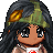 Colourrz's avatar