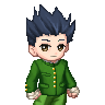 Gon_11_Freecs's avatar
