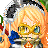 Child of the PumpkinPatch's avatar