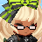 Kaithla Vixen's avatar