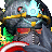 Sonic g4's avatar