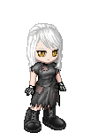 ColoringBloodRed's avatar