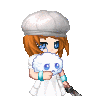 Rena-chan Ryuuguu's avatar