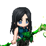 NPU - Laura's avatar