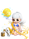 FlowerFairy1