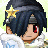 xXItachi Emo AkatsukiXx's avatar